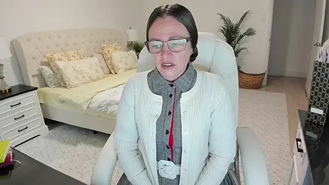 Vika73 online show from 04/29/26, 11:14