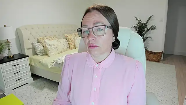 Vika73 online show from 05/07/26, 10:53