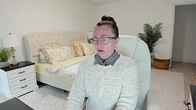 Vika73 online show from 05/22/26, 01:39