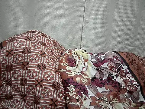 sexy nanah online show from 05/28/26, 10:18