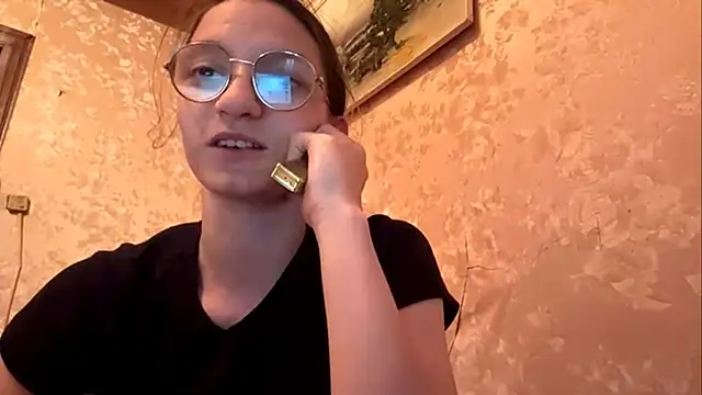 Snapshot of SparkleJebb chatting on 05/16/26, 05:12 SparkleJebb online show from 05/16/26, 05:12