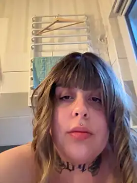 Fuckselly online show from 05/16/26, 07:12
