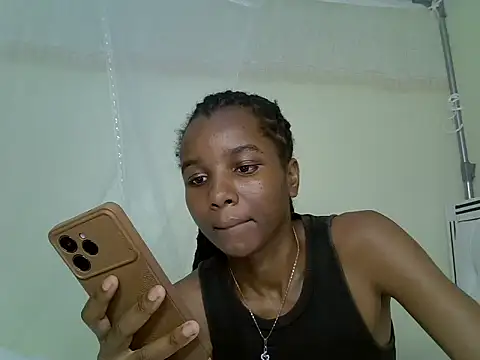 Sexy vylsa online show from 05/16/26, 06:28