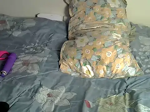 sexxy apple online show from 05/24/26, 02:49