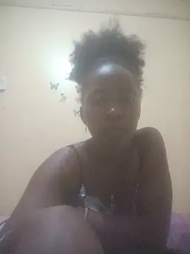 Snapshot of melanie_0x chatting on 05/24/26, 10:15 melanie 0x online show from 05/24/26, 10:15