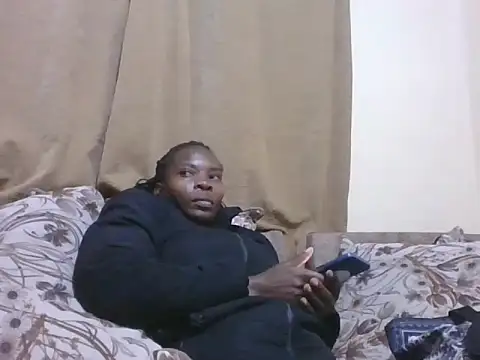 Terryniceass online show from 08/03/26, 05:27