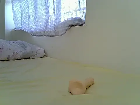 Sweetbrowna online show from 05/25/26, 12:11