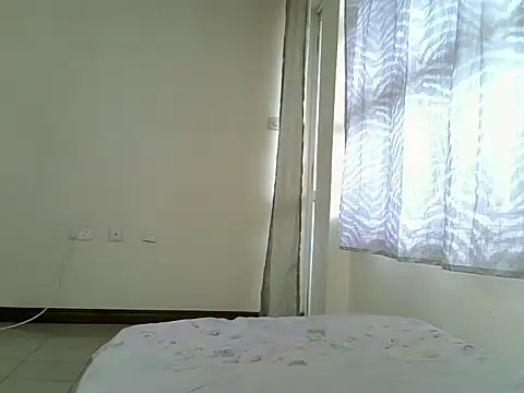Sweetbrowna online show from 06/11/26, 06:33