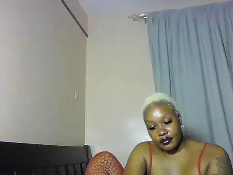 Snapshot of Hotness_vispicy chatting on 05/24/26, 07:08 Hotness vispicy online show from 05/24/26, 07:08