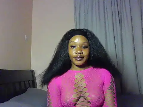 Snapshot of Hotness_vispicy chatting on 05/25/26, 10:27 Hotness vispicy online show from 05/25/26, 10:27