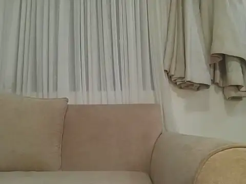 Snapshot of big-aggy chatting on 05/16/26, 05:34 big-aggy online show from 05/16/26, 05:34