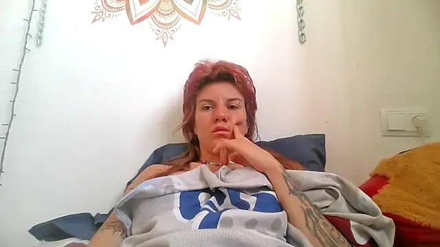 s3nsualfairy0 online show from 05/20/26, 07:03