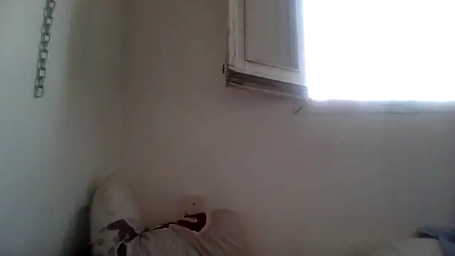 s3nsualfairy0 online show from 05/25/26, 07:09