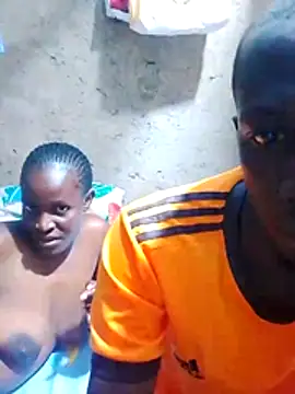 Snapshot of Lawal-Briana chatting on 07/03/26, 06:25 Lawal-Briana online show from 07/03/26, 06:25