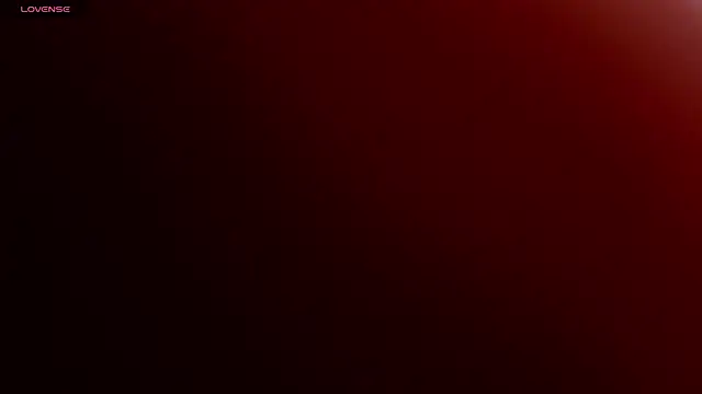 Snapshot of Sofiaa_Bloom chatting on 05/21/26, 07:21 Sofiaa Bloom online show from 05/21/26, 07:21