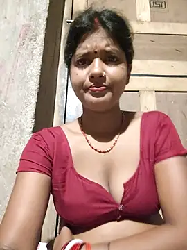 Snapshot of your-candy-cam chatting on 07/22/26, 10:56 your-candy-cam online show from 07/22/26, 10:56