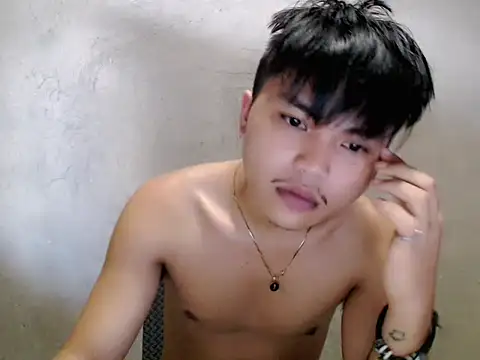 Snapshot of Mrbigcumx chatting on 06/16/26, 06:16 Mrbigcumx online show from 06/16/26, 06:16