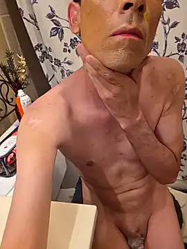 transgirlhere2serve online show from 05/16/26, 06:28