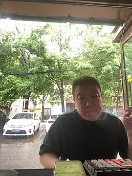 miaomiao626 online show from 05/18/26, 05:24