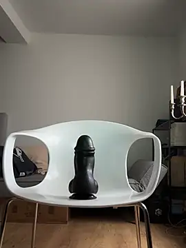 Pure pleasure85 online show from 06/17/26, 11:23