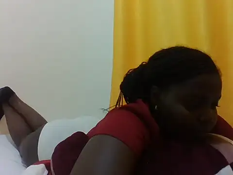 Snapshot of juicychocolate_Ass07 chatting on 05/22/26, 07:41 juicychocolate Ass07 online show from 05/22/26, 07:41