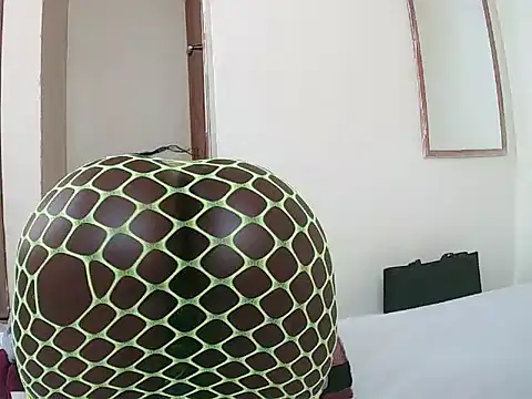 Snapshot of juicychocolate_Ass07 chatting on 06/26/26, 09:03 juicychocolate Ass07 online show from 06/26/26, 09:03