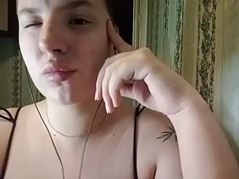 ameliasexi online show from 05/20/26, 01:17