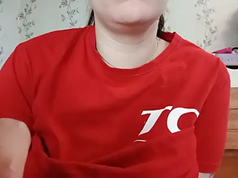 ameliasexi online show from 05/22/26, 01:46