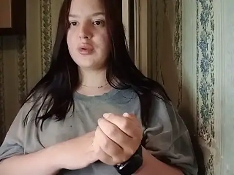 ameliasexi online show from 05/22/26, 02:12