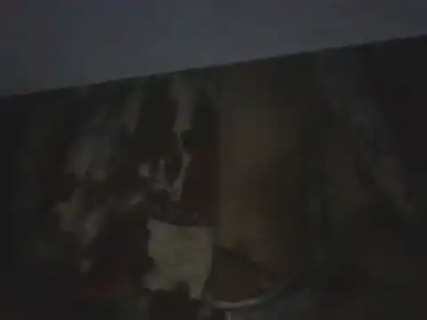 suckmemoreeep online show from 05/16/26, 06:50
