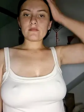 Snapshot of Yeras_ chatting on 06/26/26, 04:17 Yeras online show from 06/26/26, 04:17