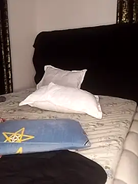 tonymalebo online show from 07/06/26, 03:03