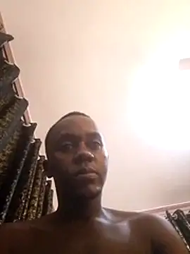 tonymalebo online show from 07/12/26, 07:27