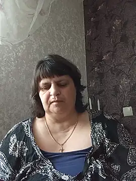LisichkaOksana online show from 05/19/26, 07:37