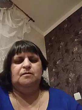 LisichkaOksana online show from 05/21/26, 06:37
