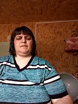 LisichkaOksana online show from 05/30/26, 09:39