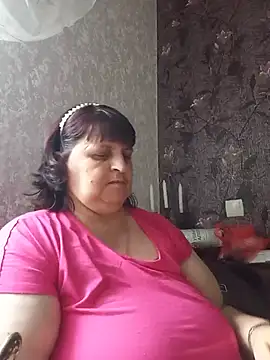 LisichkaOksana online show from 06/04/26, 01:17