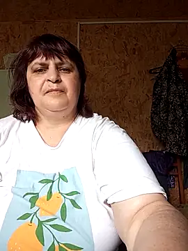 LisichkaOksana online show from 06/14/26, 08:27