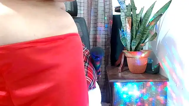 jenny milf69 online show from 11/11/25, 02:06