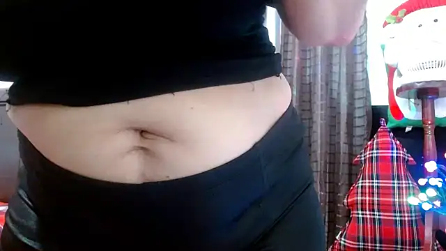 jenny milf69 online show from 12/16/25, 01:49