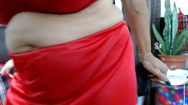 jenny milf69 online show from 01/16/26, 02:21