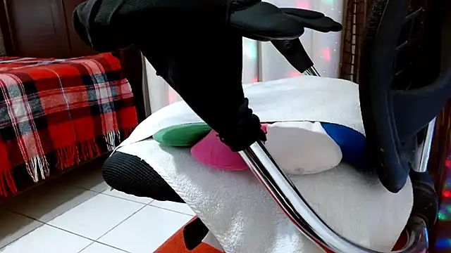 jenny milf69 online show from 01/19/26, 01:26