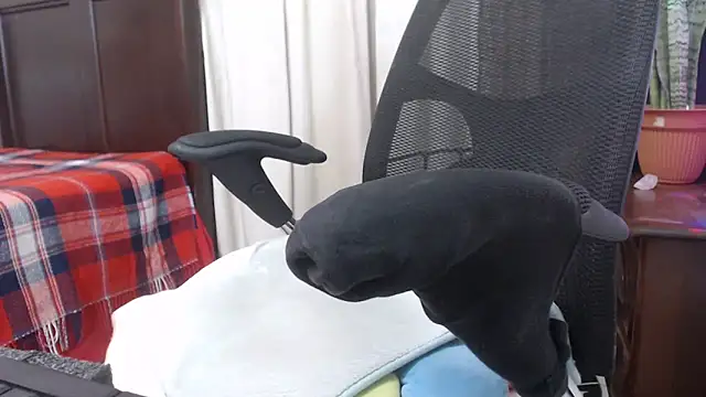 jenny milf69 online show from 04/18/26, 02:21