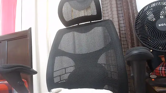 jenny milf69 online show from 06/07/26, 01:59