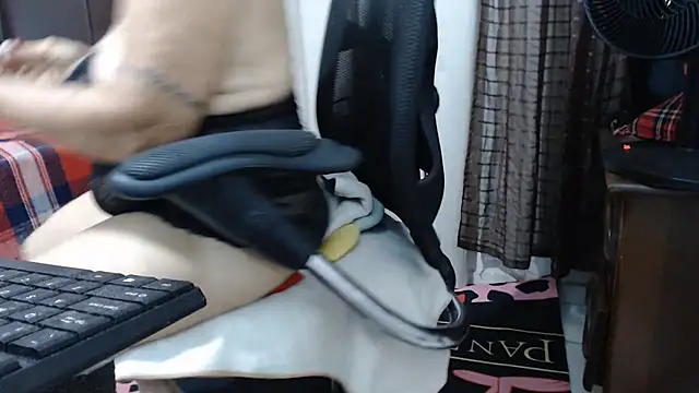 jenny milf69 online show from 06/09/26, 02:01