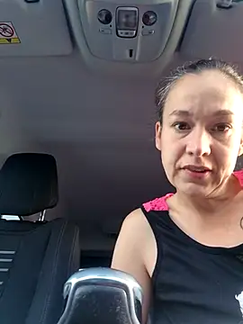 adelinegirly online show from 06/09/26, 04:24