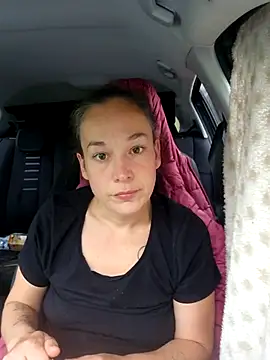 adelinegirly online show from 06/12/26, 05:17