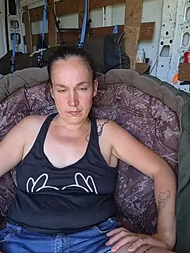 adelinegirly online show from 07/09/26, 01:59