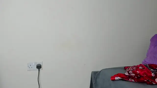 Real Slim Thick online show from 06/14/26, 07:16