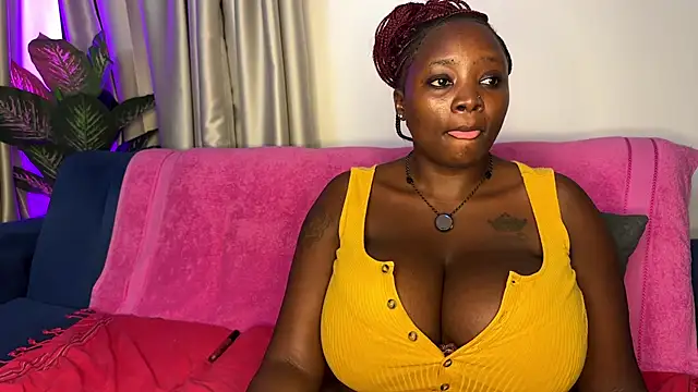 NaughtySexyDoll2 online show from 06/30/26, 02:07